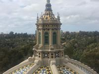 Balboa Park