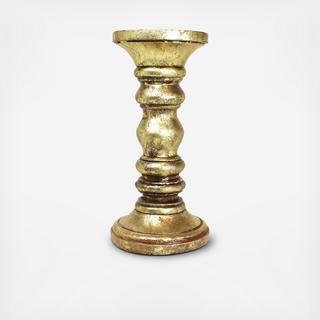 Willow Candleholder