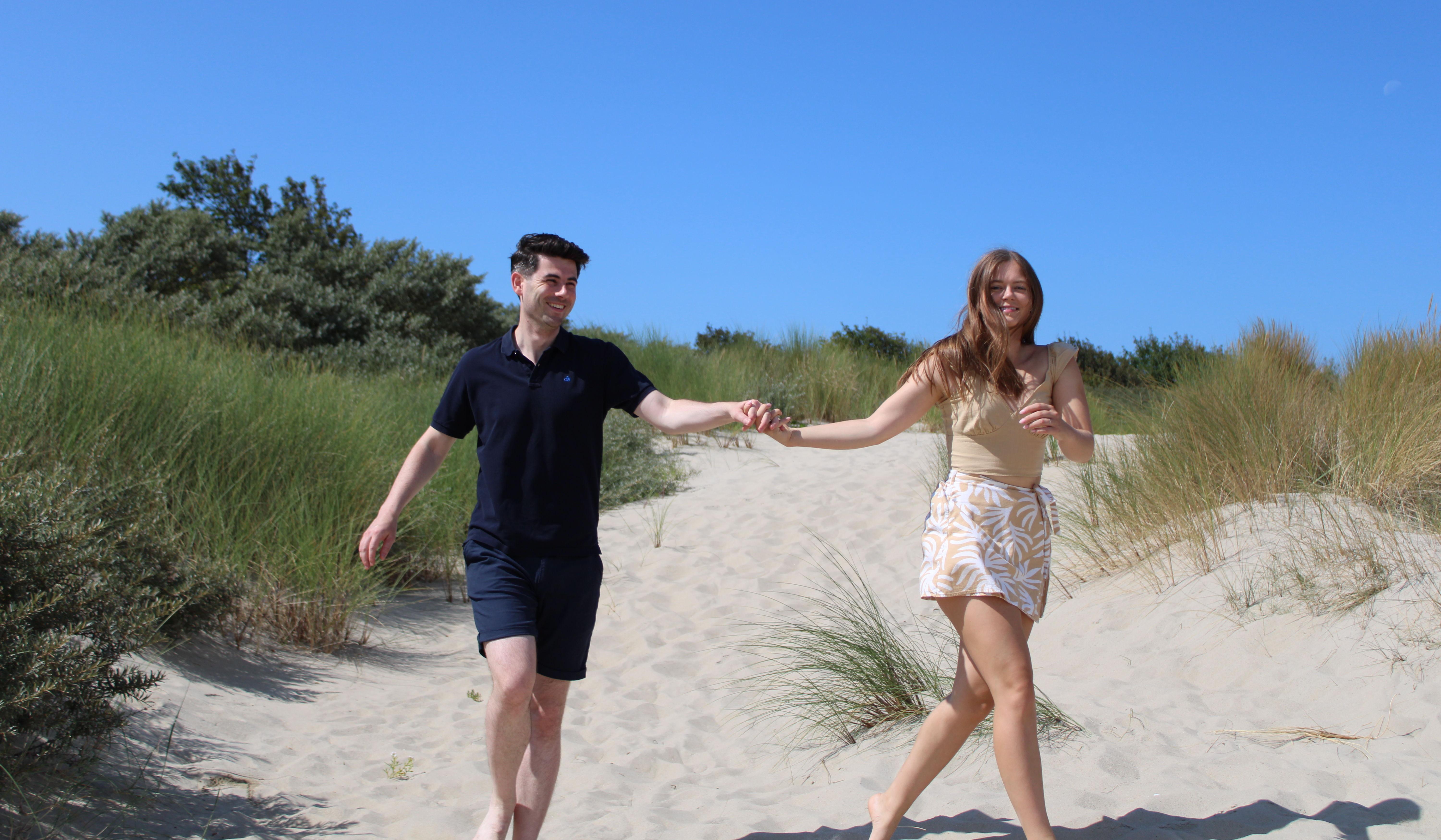 Hero Slideshow Image 1