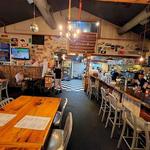 River Road Tavern