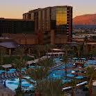Pechanga Resort Casino