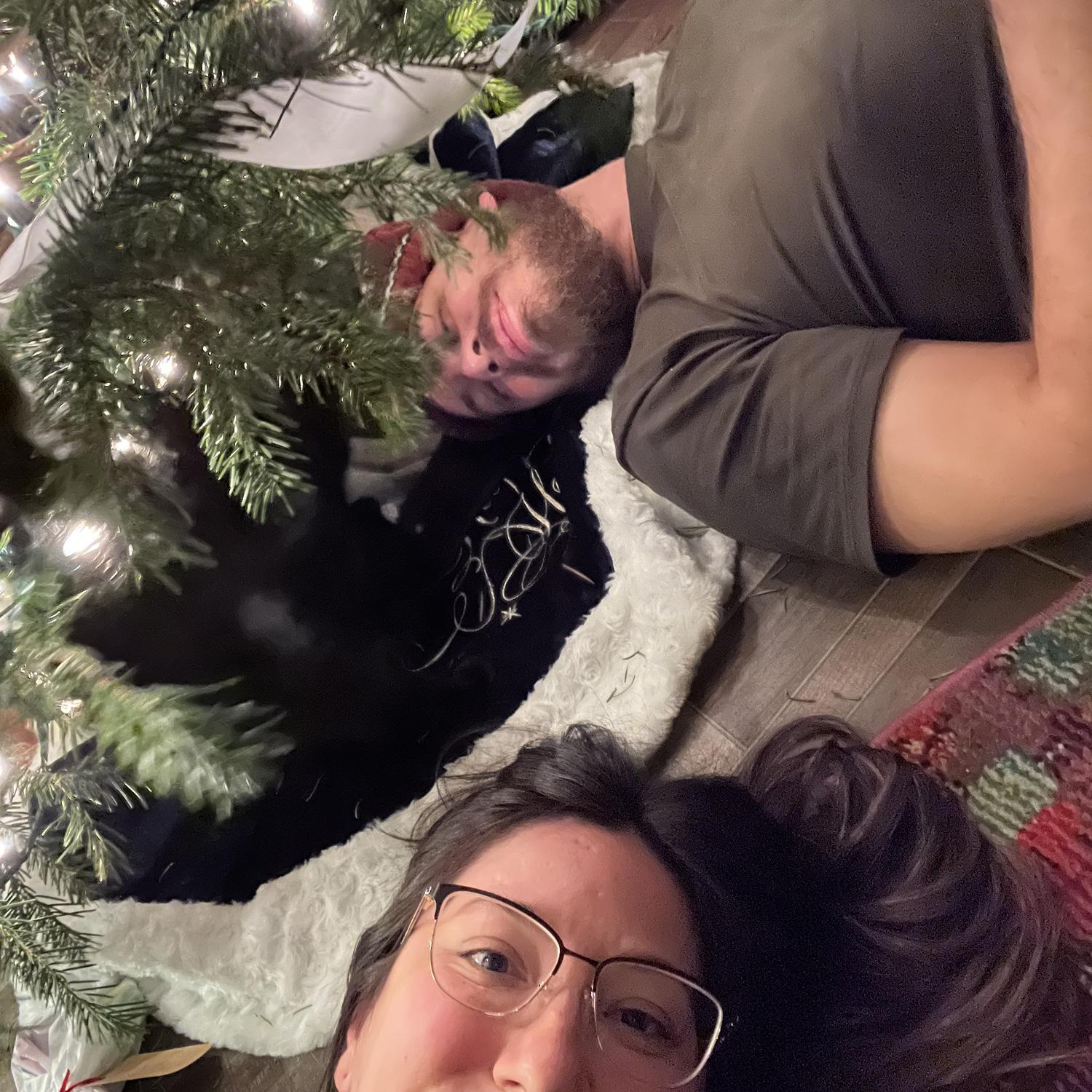 Christmas 2025 🎄