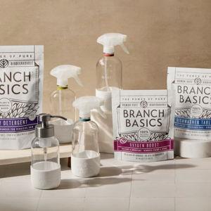 Branch Basics Ultimate Starter Kit