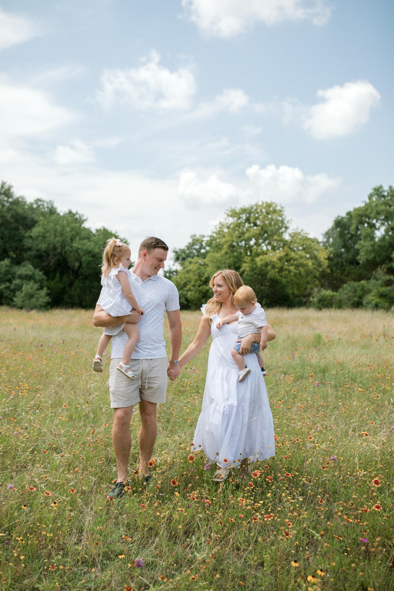 The Wedding Website of Caitlin Nemes and Josh Nemes