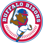Buffalo Bisons