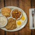 Baker's Kitchen Restaurant & Bakery