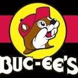 Buc-ee's
