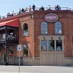 Genesee Brew House