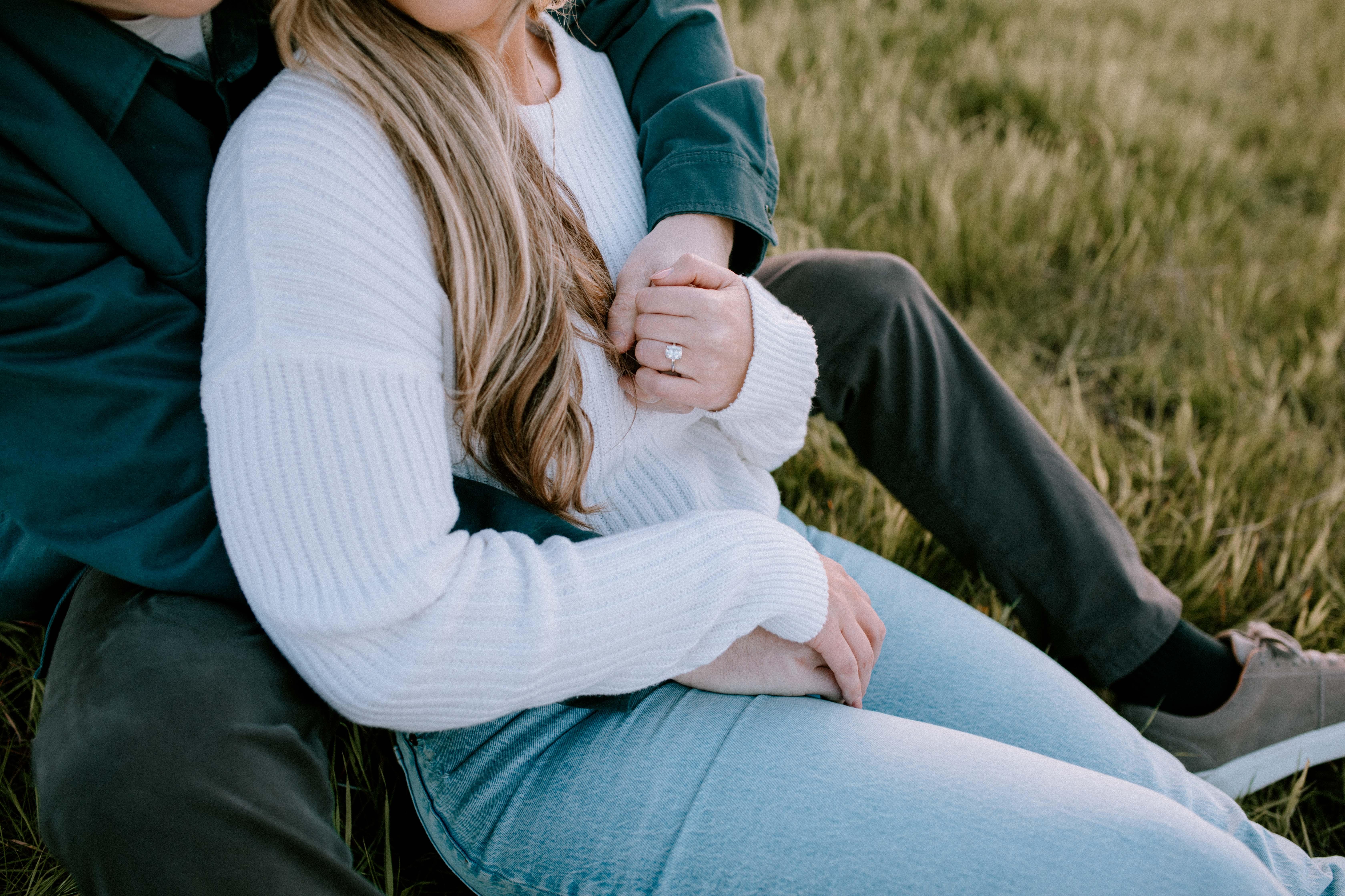 The Wedding Website of Rachel Wagner and Jake Reynolds