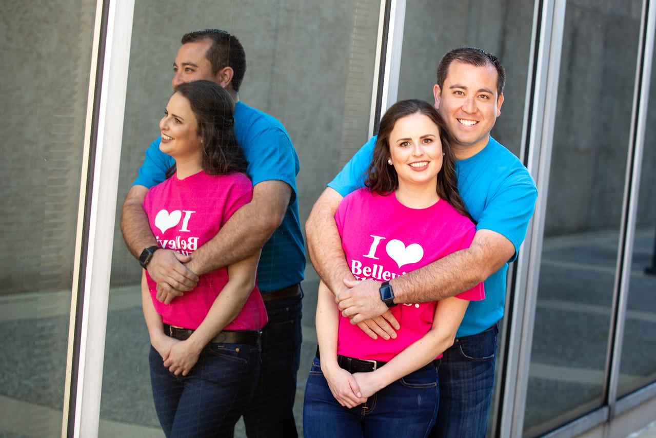 The Wedding Website of Lucy Lopinot and Brian Flynn