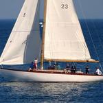 Silverlining Sailing Cruises