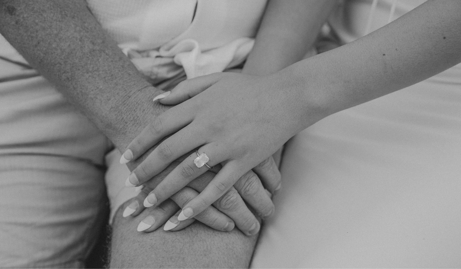 The Wedding Website of Rebekah Campbell and Travis Zimmerman