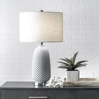 Pineapple Table Lamp