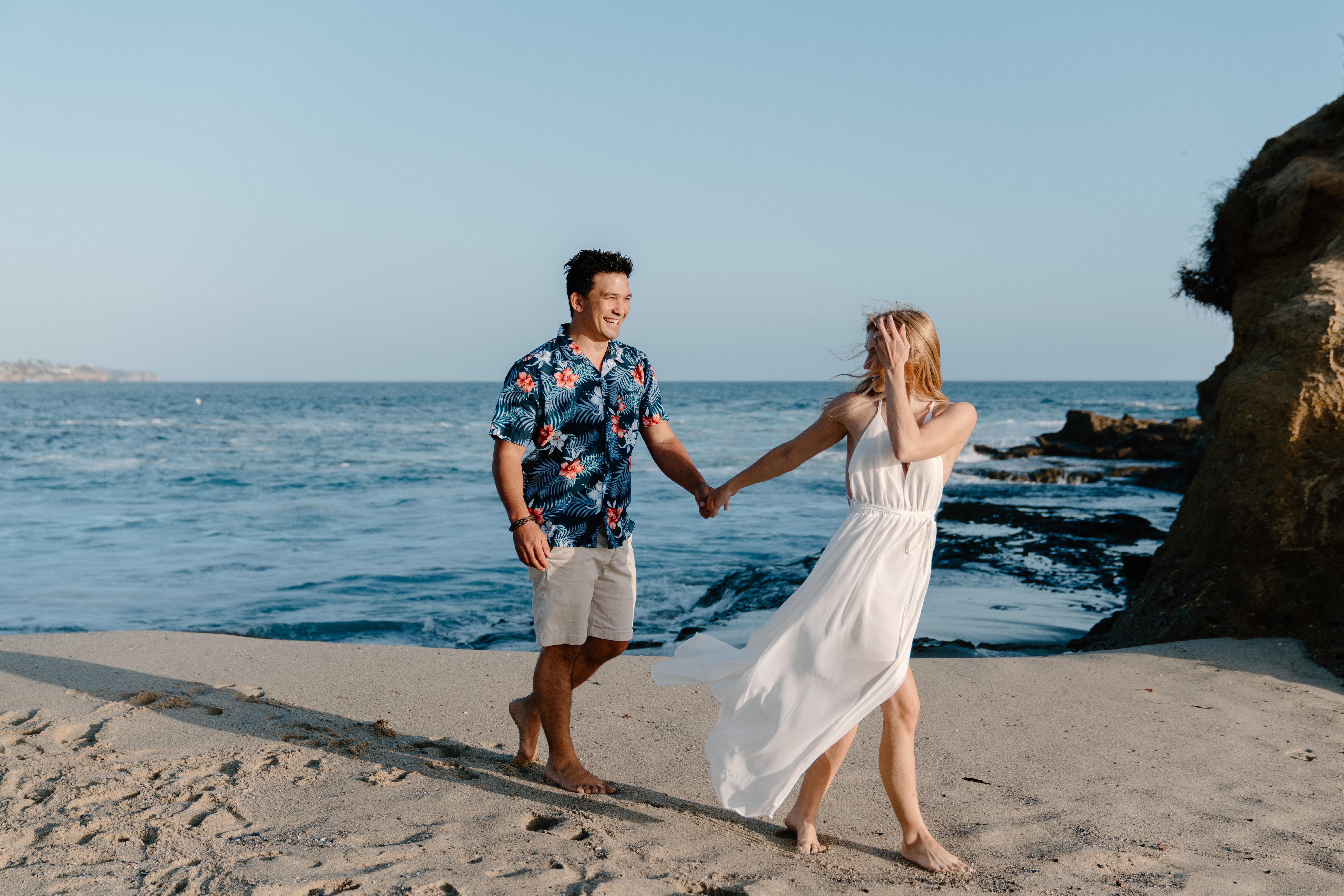 The Wedding Website of Megan Donnelly and Jason Latimer