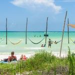 Isla Holbox