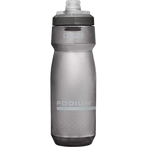 CamelBak Podium Bike Water Bottle