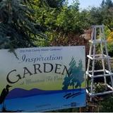 Inspiration Garden