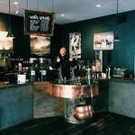 Durango Coffee Company