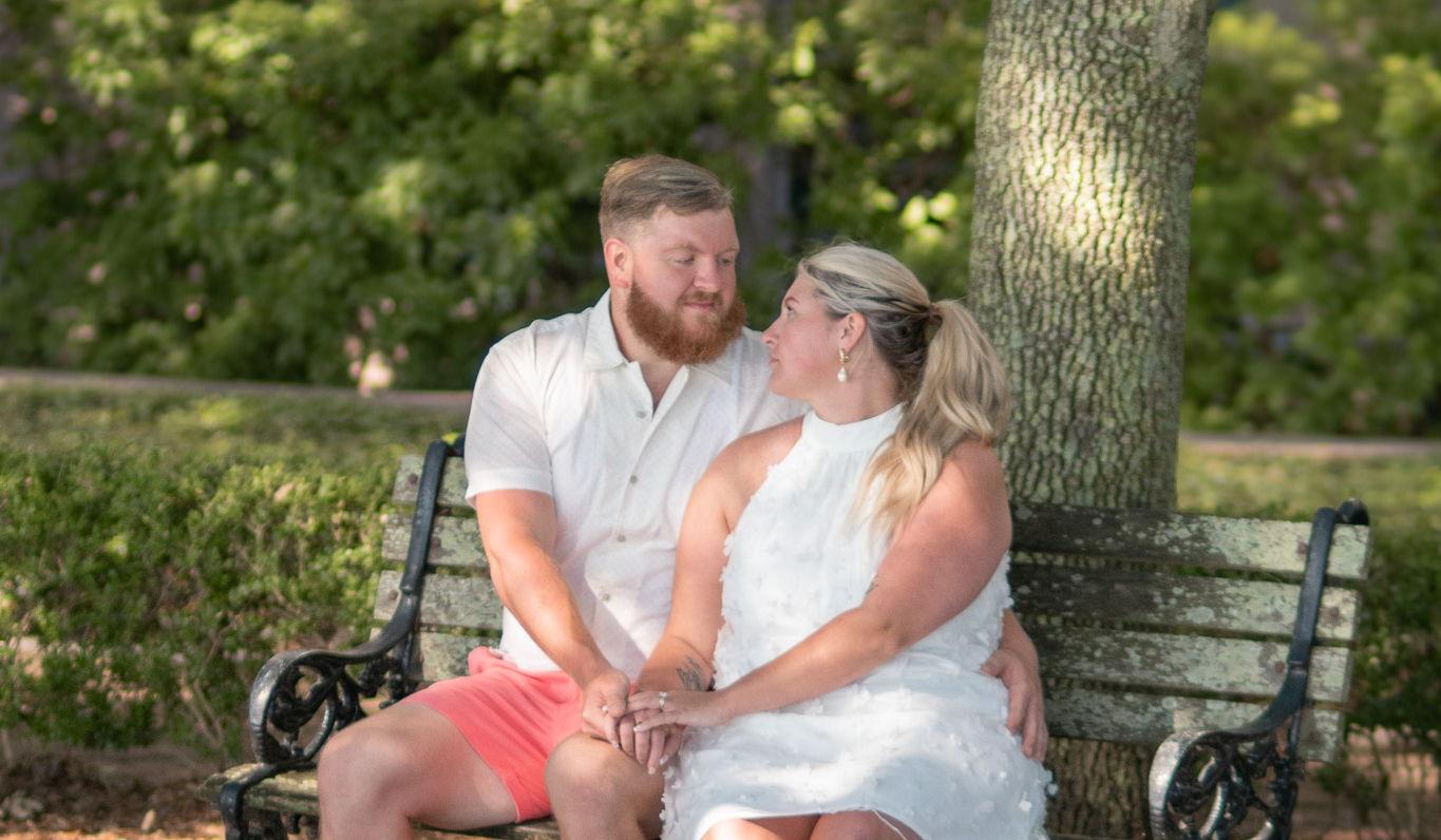 Hero Slideshow Image 4