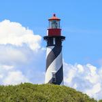 St. Augustine Lighthouse & Maritime Museum