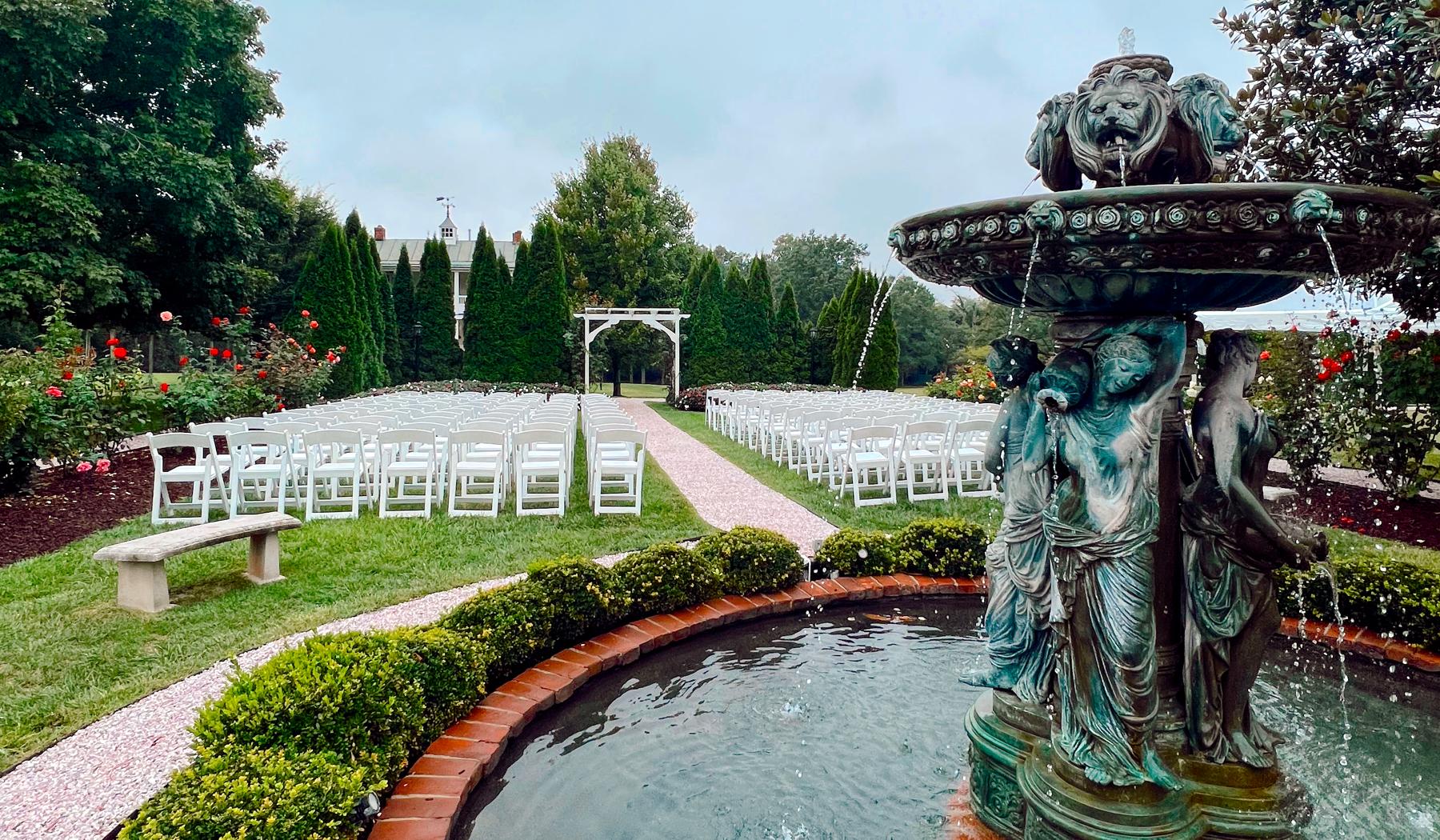 The Wedding Website of Jess Bayuk and Devin Naylon