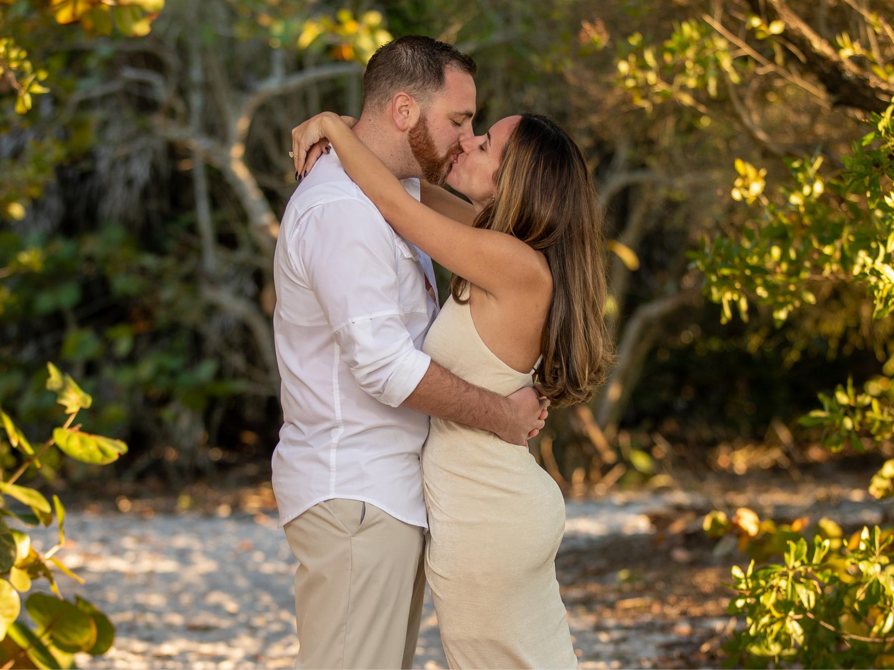 The Wedding Website of Samantha D'Avella and Timothy Mullen