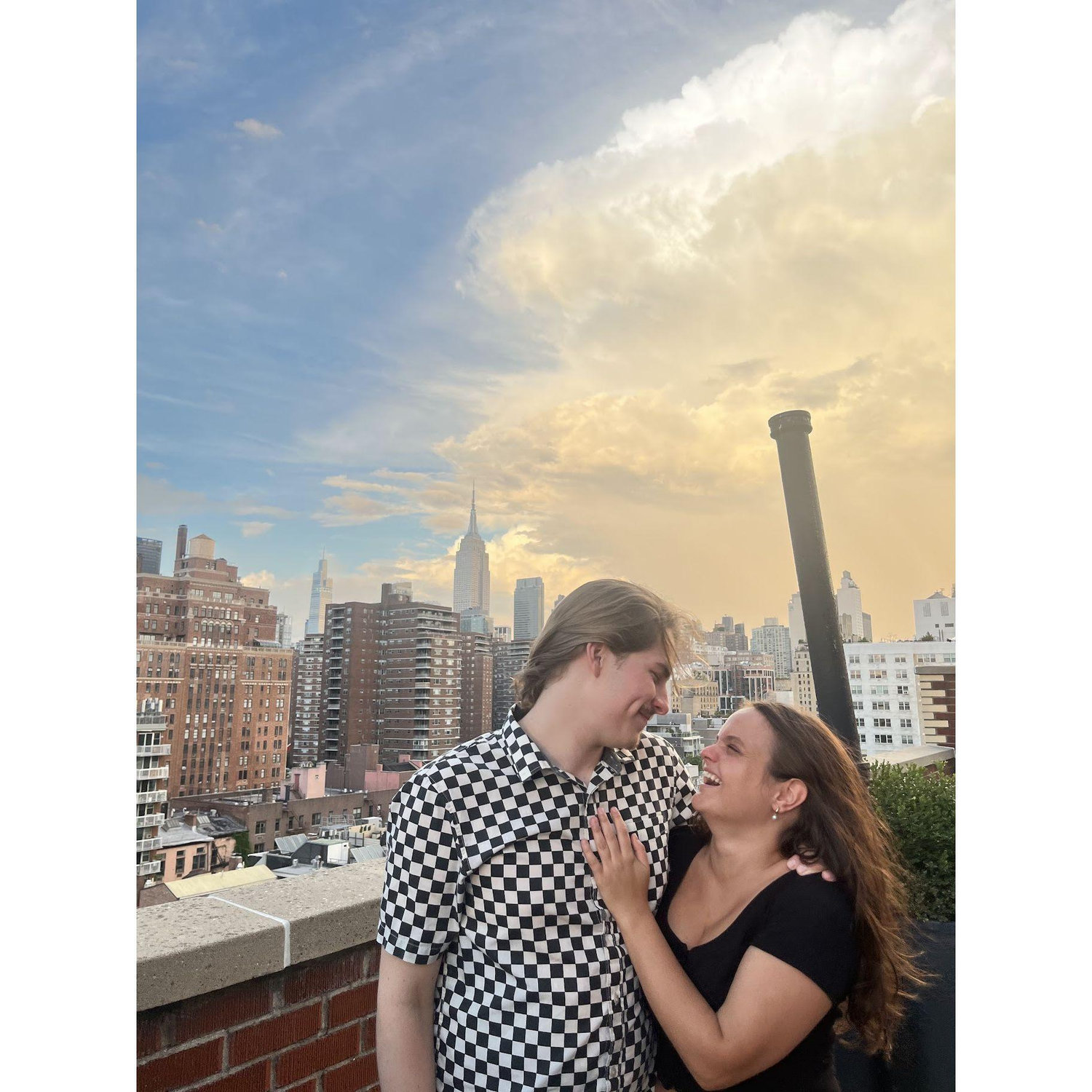 NYC