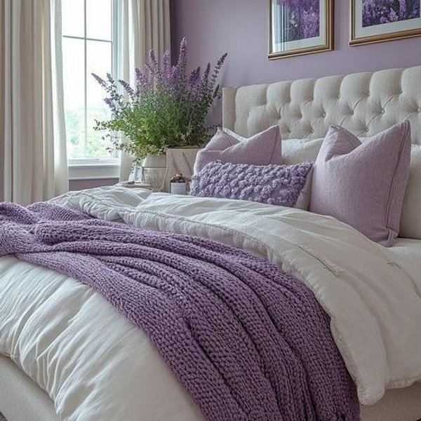 Heaven’s Bedroom Setup Fund
