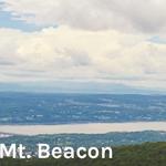 Mount Beacon Trailhead