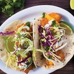 Mex 1 Coastal Cantina
