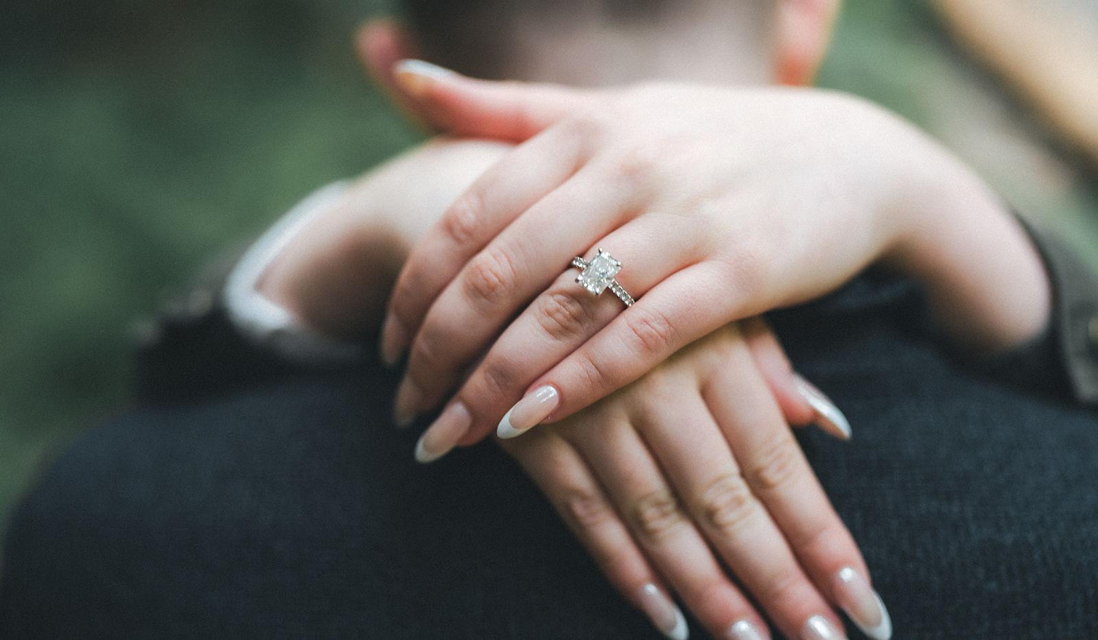 Hero Slideshow Image 2