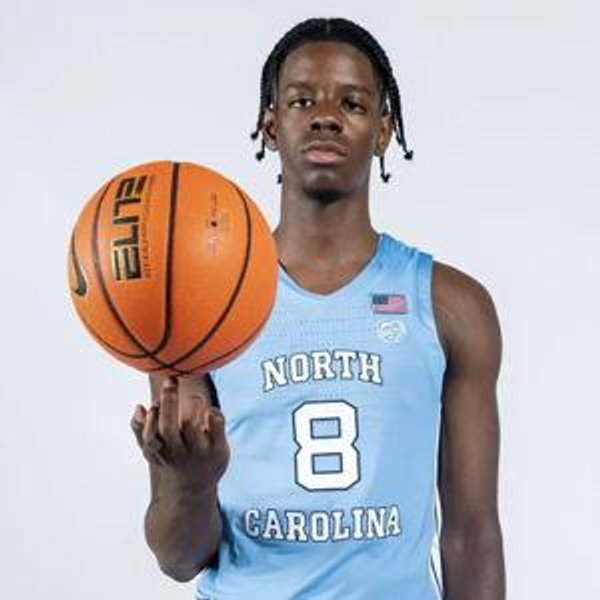 UNC NIL Fund