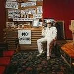 Gangster Museum of America