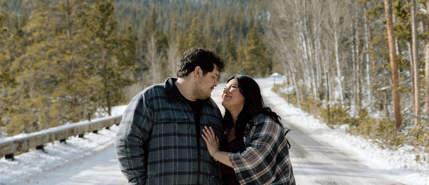 The Wedding Website of Jacky Mendoza and Dante Hernandez