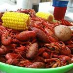 Juju's Cajun Crawfish Shak