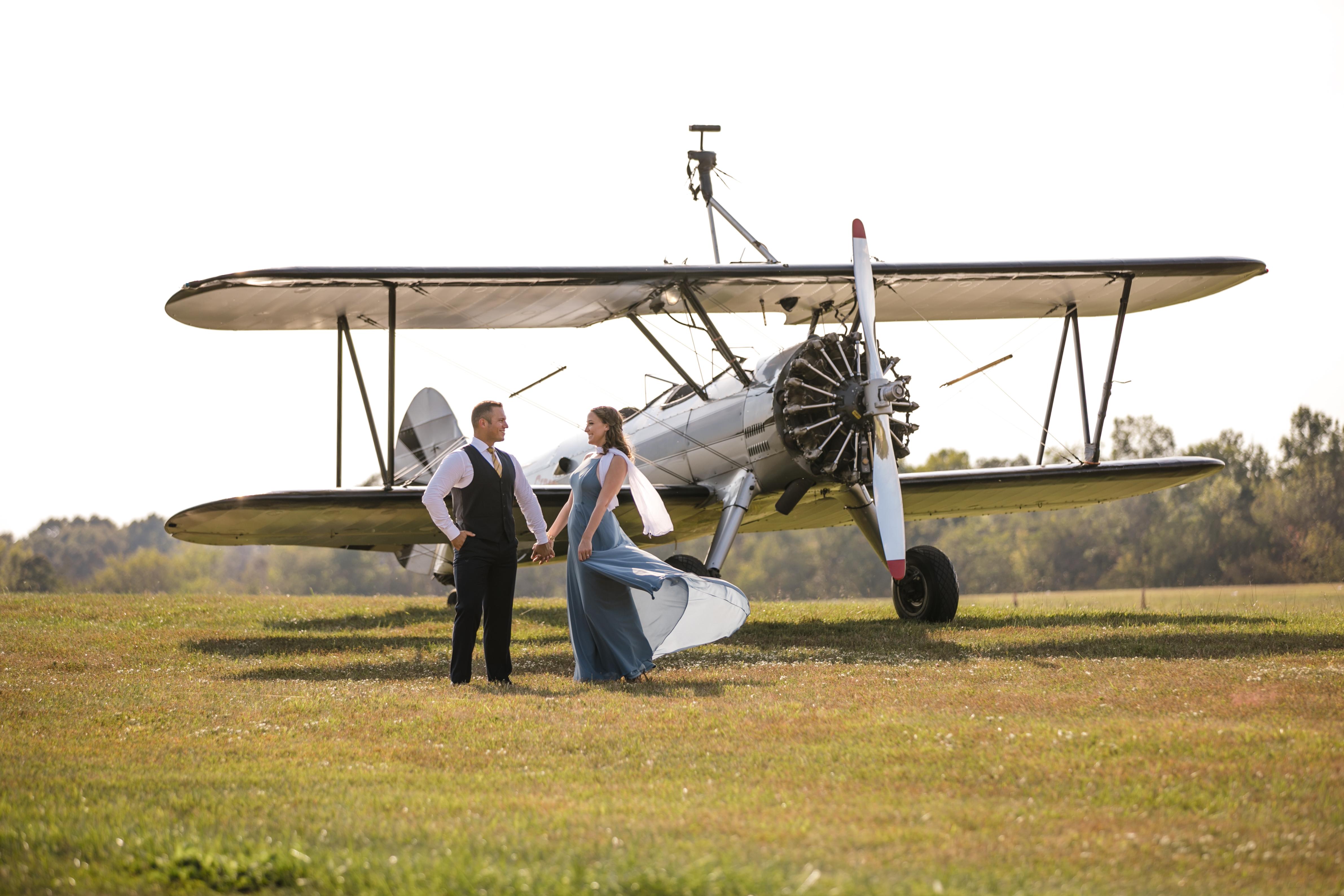 The Wedding Website of Shannon Neal and Michael Valentin