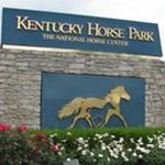 Kentucky Horse Park