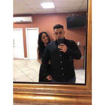 New Years Eve 2018