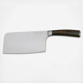Dynasty Cleaver