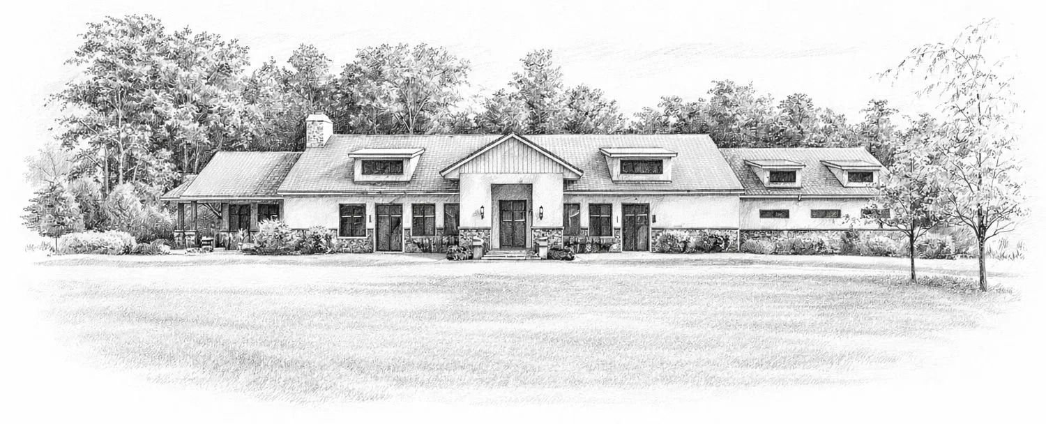 The Wedding Website of JT Wellspring and Hannah Beasley