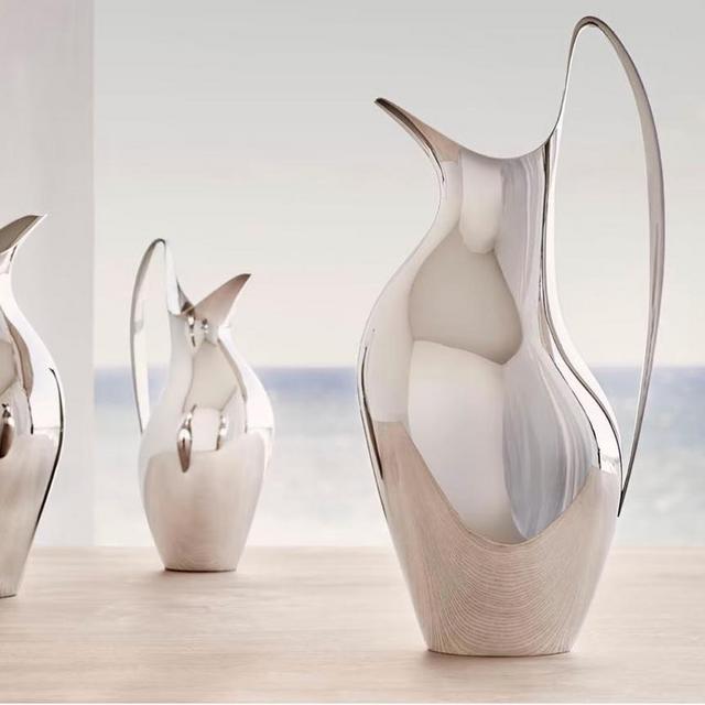 KOPPEL Pitcher 1.2 L