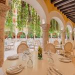 5. Harry's Sasson Restaurant