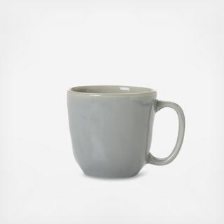Puro Tea/Coffee Cup