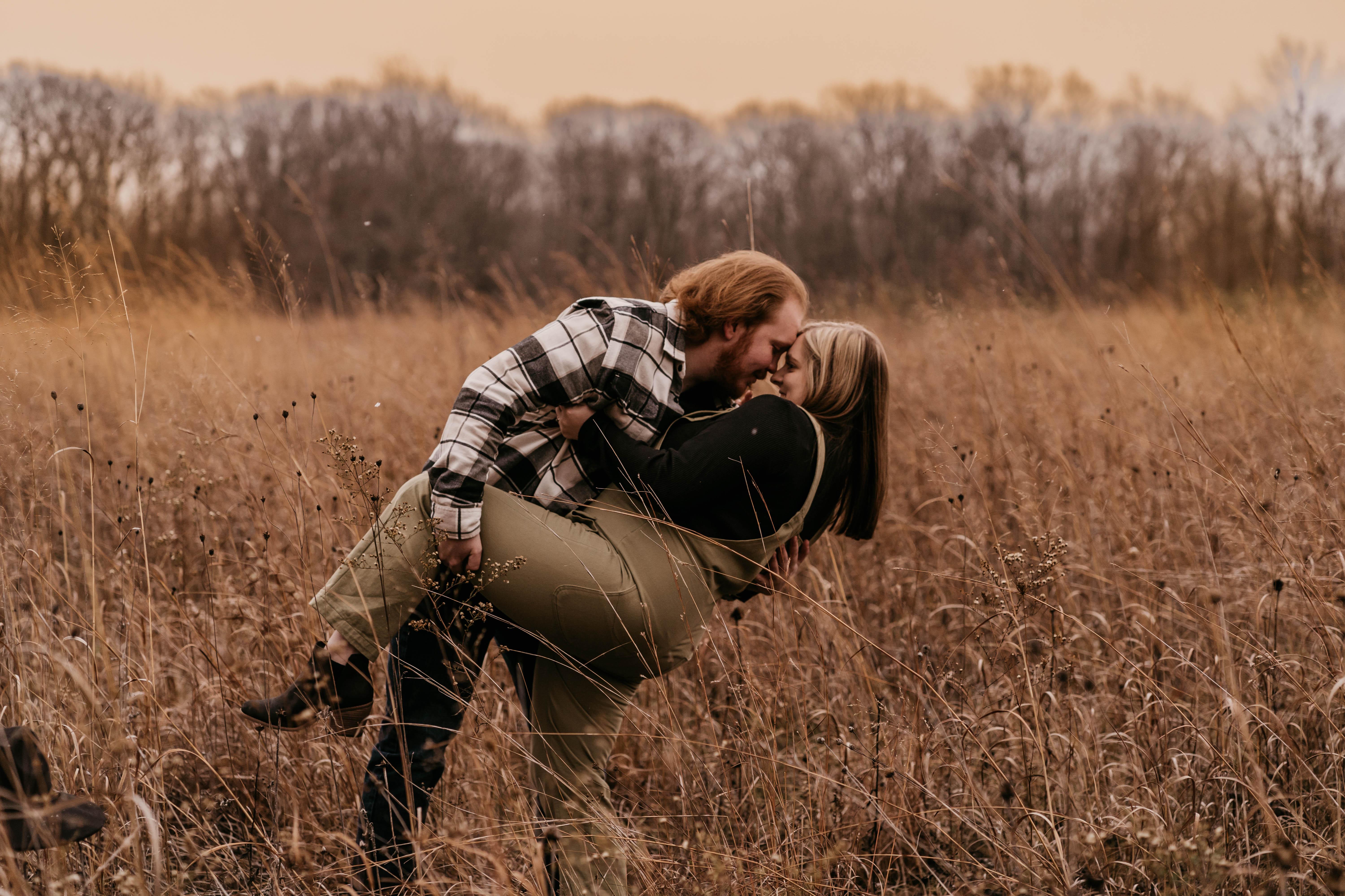 The Wedding Website of Madison Skidmore and Wyatt Skidmore