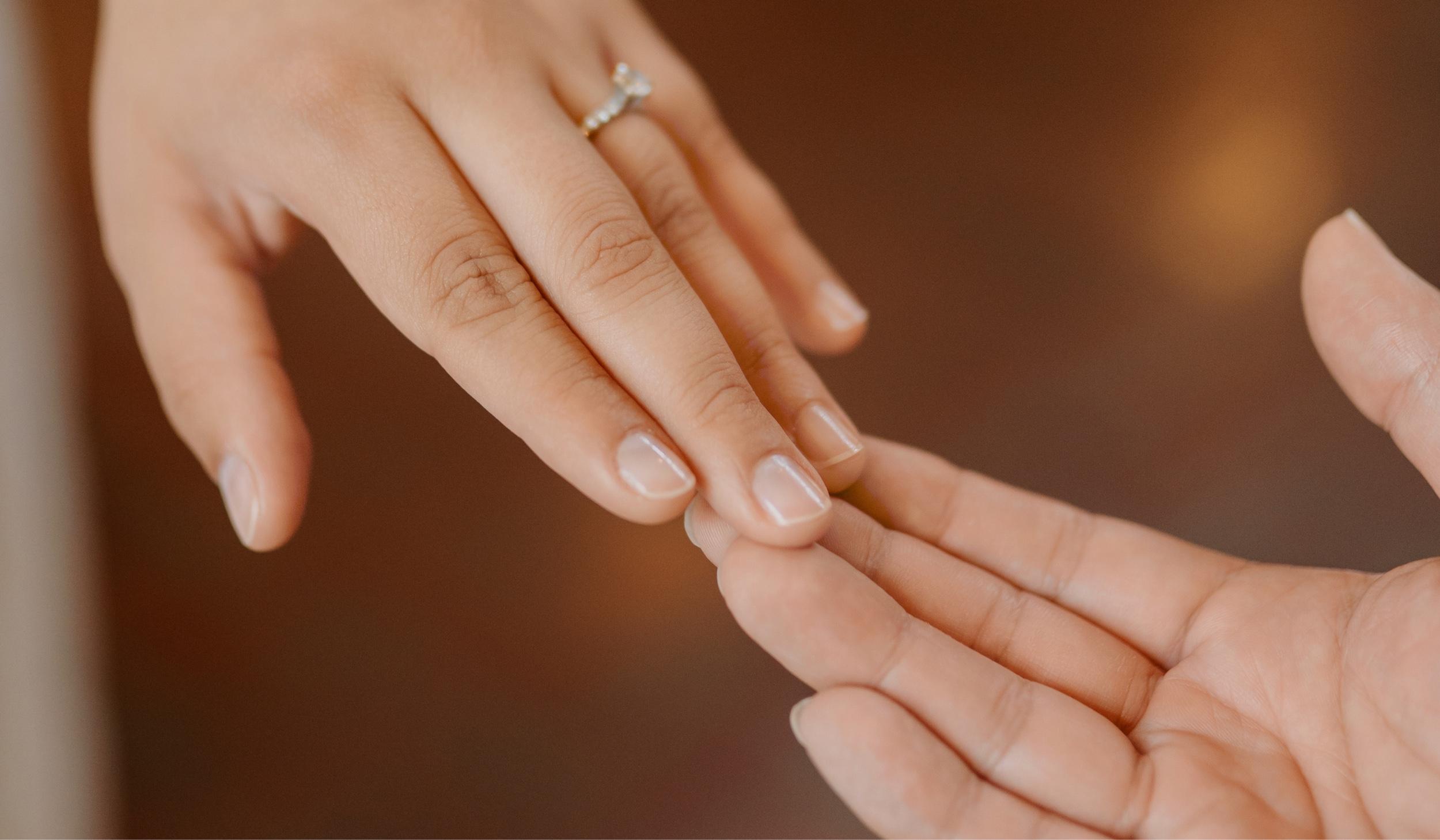 Hero Slideshow Image 4