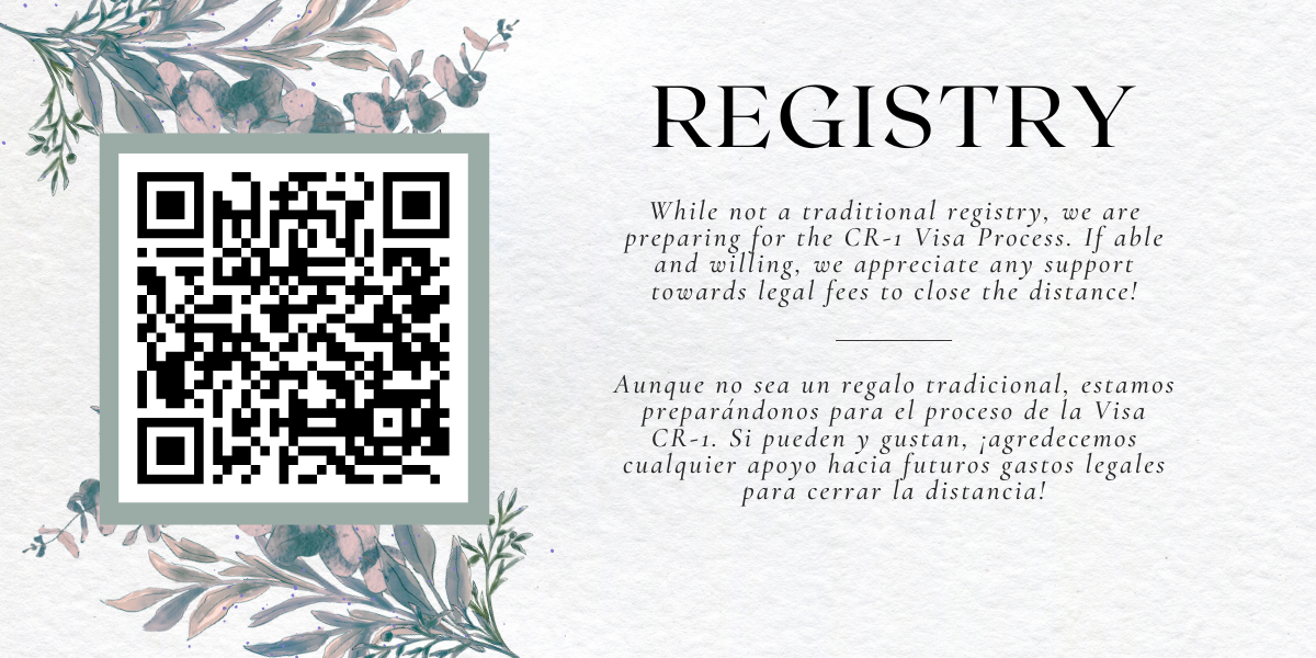 aadd51e4-d1b7-4ca1-927c-3414e8fda827