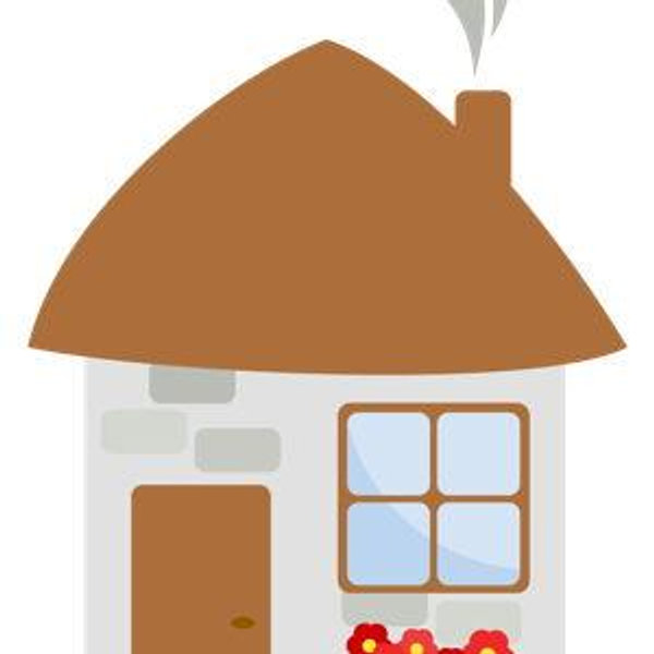 Venmo: help us with a down payment for a house!