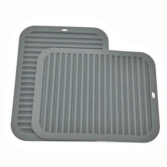 9x12 Silicone Trivets