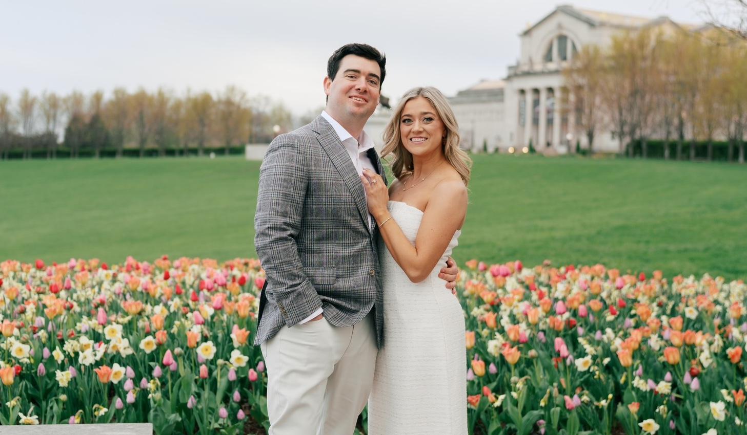 Hero Slideshow Image 0