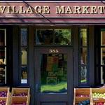 Village Market